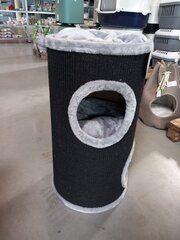 Katten krap/klimmeubel