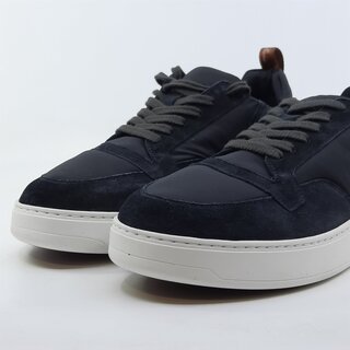 Paar schoenen, maat 40 Loro Piana, Newport Walk