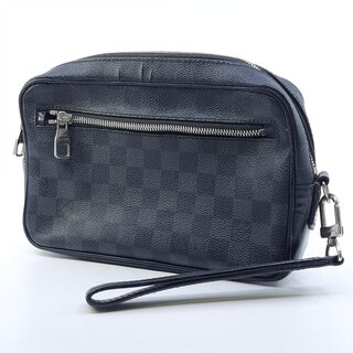 Handtas Louis Vuitton