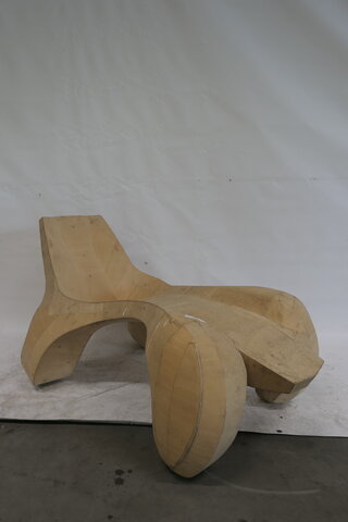 Prototype Max Jungblut