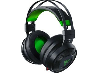 Razer Nari Ultimate XBox One Koptelefoon