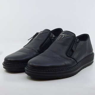 Paar instappers, maat 43 Giuseppe Zanotti