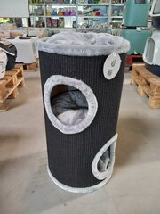 Katten krap/klimmeubel