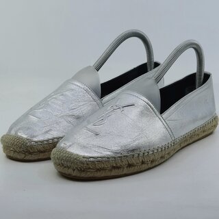 Paar instappers, maat 38 Yves Saint Laurent, LK 458573