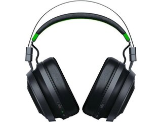 Razer Nari Ultimate XBox One Koptelefoon