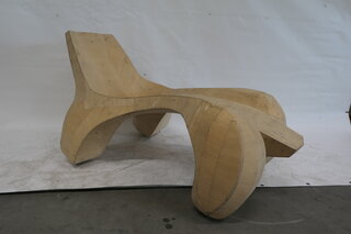 Prototype Max Jungblut