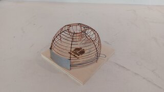 Ca. 17x  Insecten/ongedierte middelen