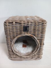 Combinatiekavel van kavel: 229 en 230