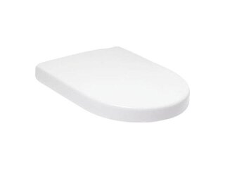Villeroy & Boch Subway closetzitting met deksel