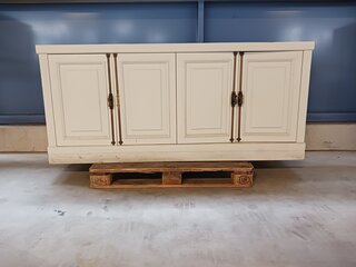 Dressoir