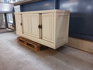 Dressoir
