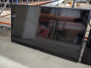 2x Tv Samsung, Philips