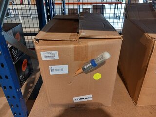 Combinatiekavel van kavel: 53 t/m 56