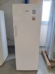 Vriezer Koenic, KG GSUU27A