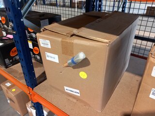 Combinatiekavel van kavel: 53 t/m 56