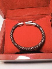 Heren armband - kobla buddha belgische juwelier