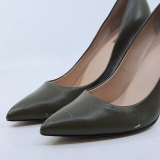 Paar pumps, maat 39 Guess