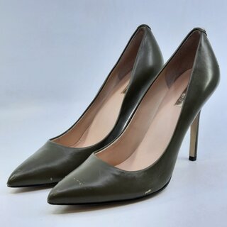 Paar pumps, maat 39 Guess