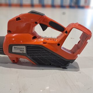 Bladblazer Husqvarna, 436LiB, bouwjaar 2018