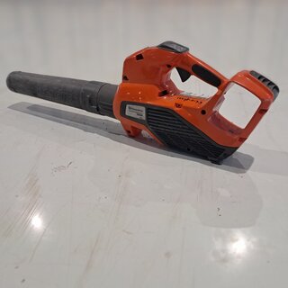 Bladblazer Husqvarna, 436LiB, bouwjaar 2018