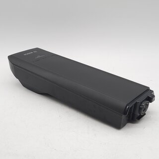 Fiets accu Bosch, Powerpack 400