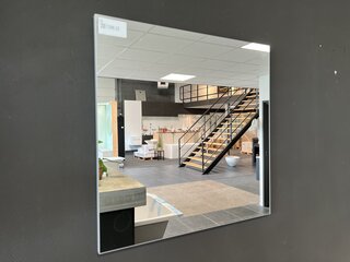 Spiegel