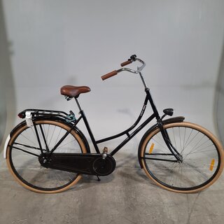 Damesfiets Grand 1888