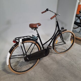 Damesfiets Grand 1888
