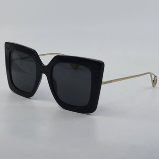 Zonnebril Gucci, GG0435S