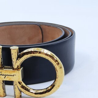 Riem Salvatore Ferragamo, SP-23 B809