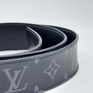 Riem Louis Vuitton, M9043