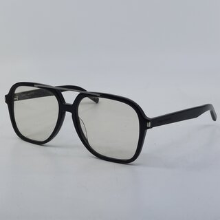 Montuur Saint Laurent, SL545 001
