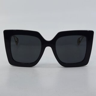 Zonnebril Gucci, GG0435S