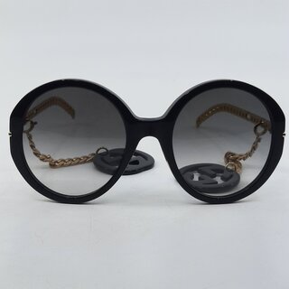 Zonnebril Gucci, GG0726S