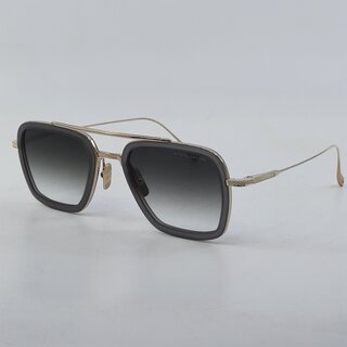 Zonnebril Dita, Flight 006
