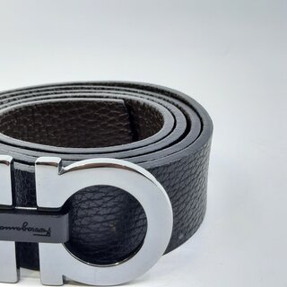 Riem Salvatore Ferragamo