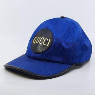 Pet, maat S (57 cm) Gucci, Baseball Cap