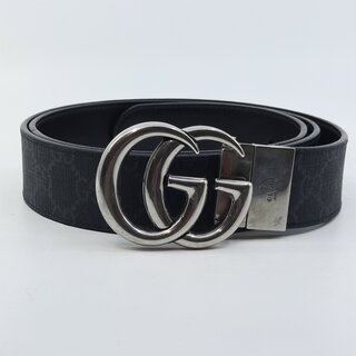 Riem Gucci, 627055