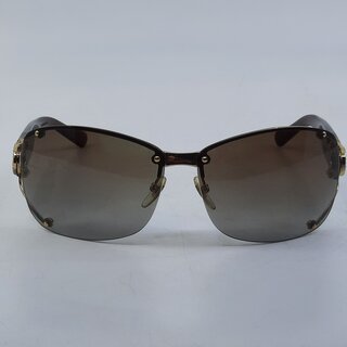 Zonnebril Gucci, GG 2820/F/S
