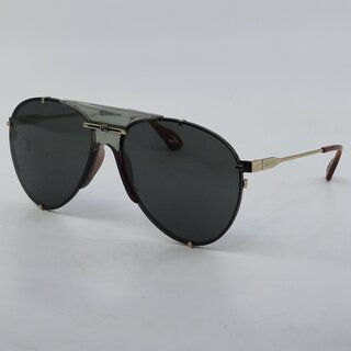 Zonnebril Gucci, GG0740S 001