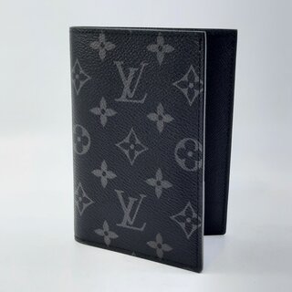 Portemonnee Louis Vuitton