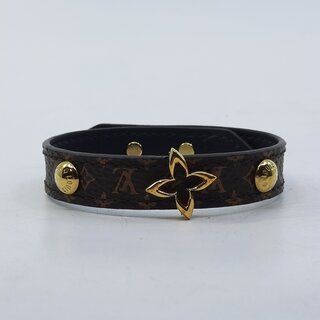 Armband Louis Vuitton, M6534