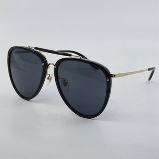 Zonnebril Gucci, GG0672S