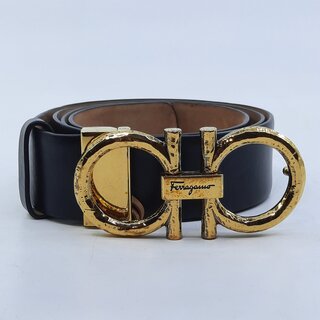 Riem Salvatore Ferragamo, SP-23 B809