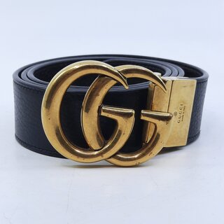 Riem Gucci, Reversible