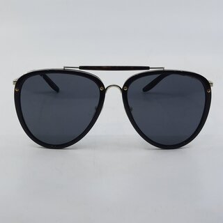 Zonnebril Gucci, GG0672S