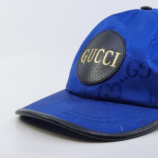Pet, maat S (57 cm) Gucci, Baseball Cap