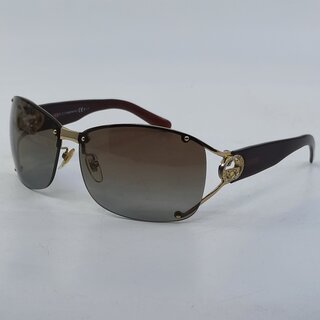 Zonnebril Gucci, GG 2820/F/S