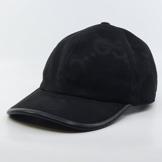 Pet, maat M (58 cm) Gucci, Baseball Cap