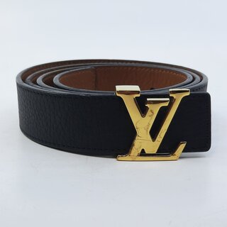 Riem Louis Vuitton, M9521